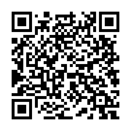 QR code for plate 22-653D