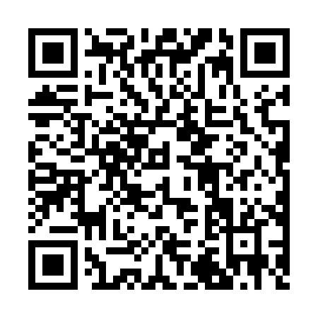 QR code for plate 2-2658