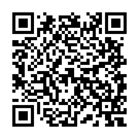QR code for 226595