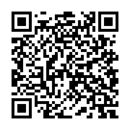 QR code for 2265HC
