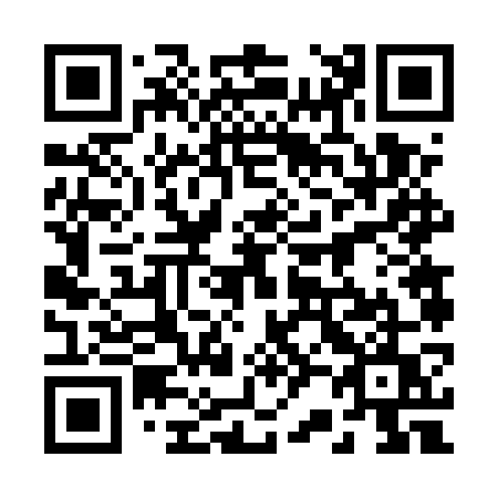 QR code for 2265WU