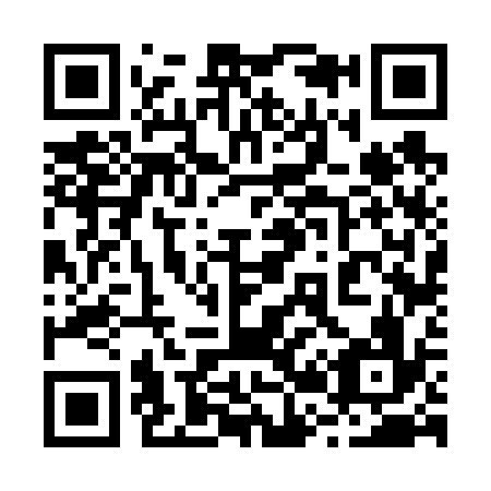 QR code for 226636