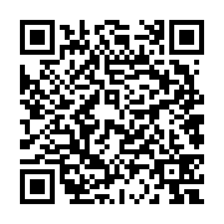 QR code for plate 22-66393