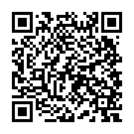 QR code for 226640