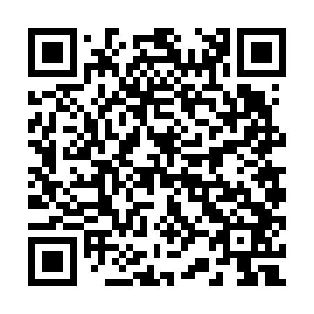 QR code for plate 22-6642