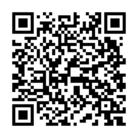 QR code for 22667C