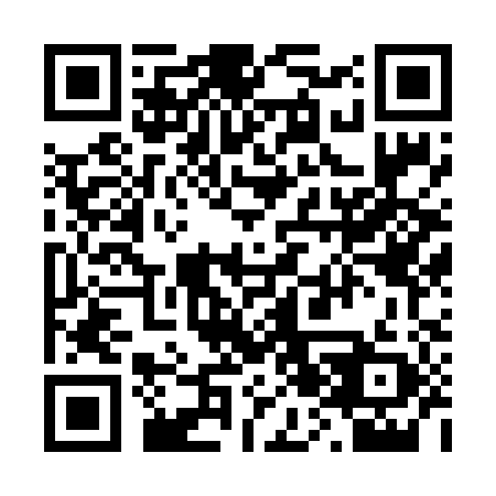 QR code for 226689