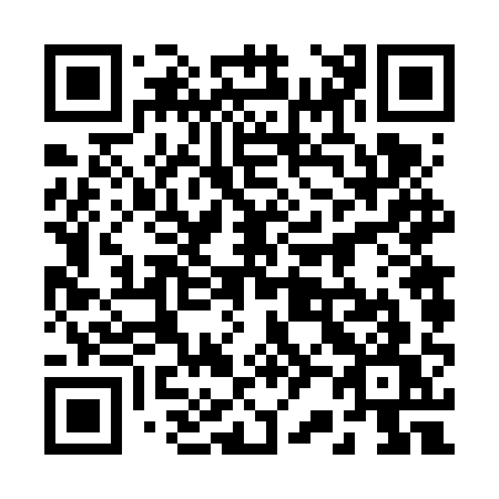 QR code for 2266QW