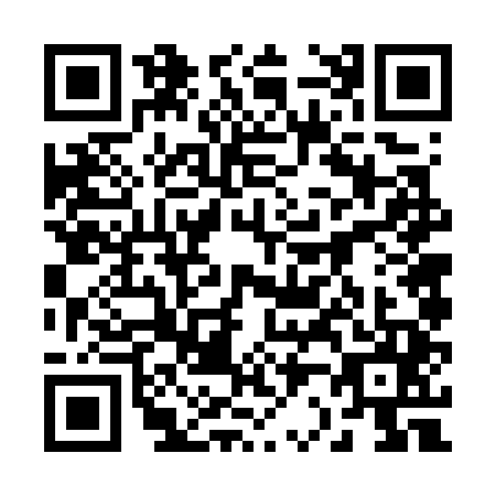 QR code for 2267458