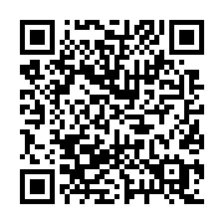 QR code for 22674E