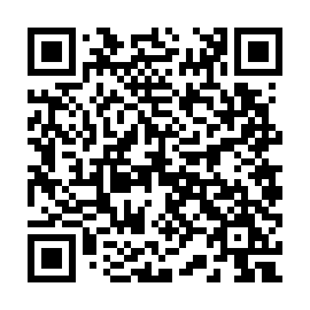 QR code for 22674M