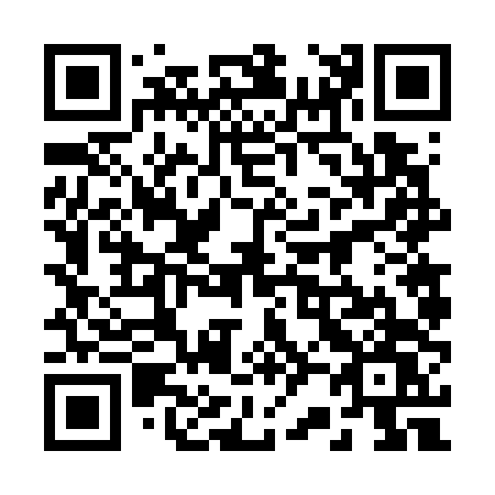 QR code for 22674W