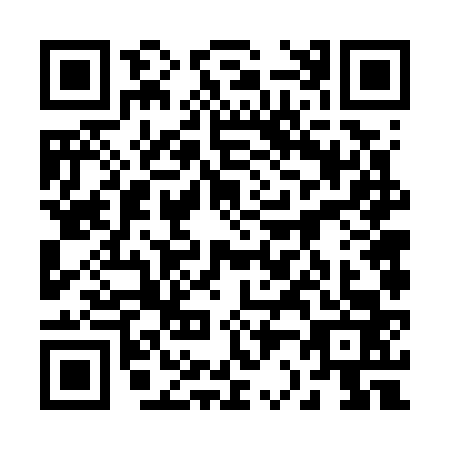 QR code for plate 22-67636