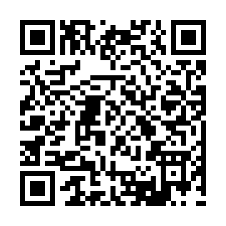 QR code for 22677