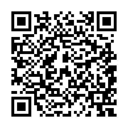 QR code for 2267930