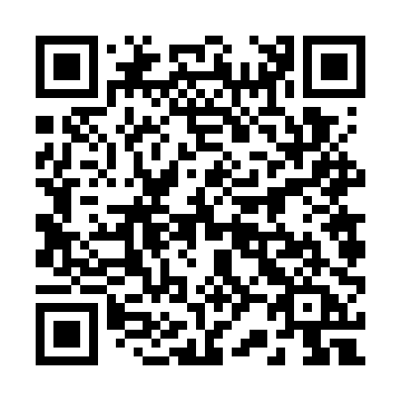 QR code for 2267PA
