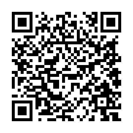 QR code for 22682