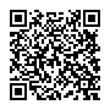 QR code for 226823