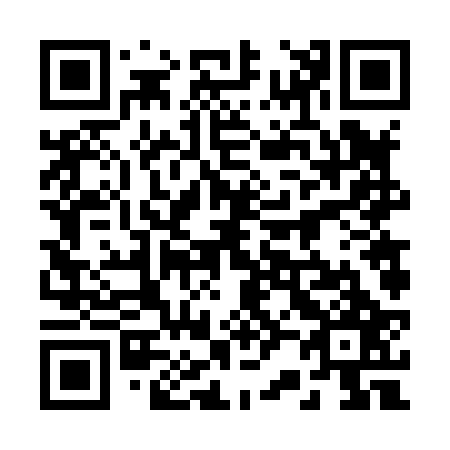 QR code for 226827