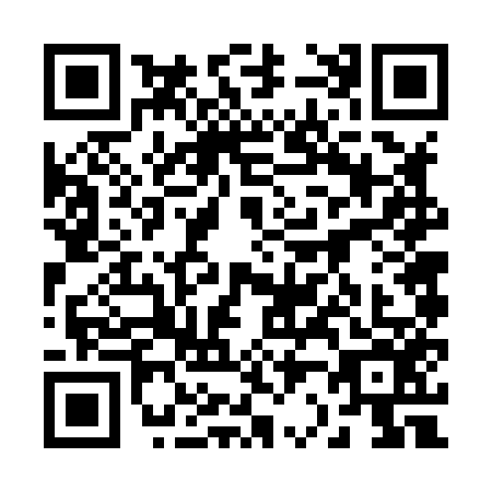 QR code for 2268568