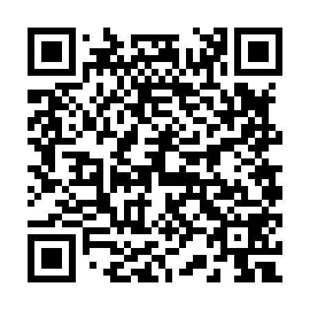 QR code for 226858