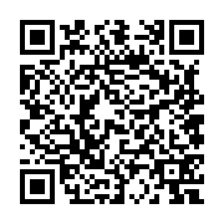QR code for 2268724