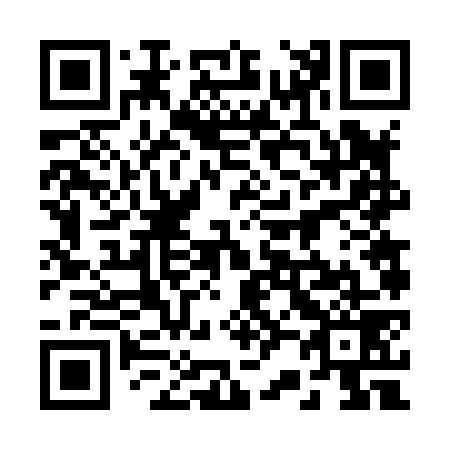 QR code for plate 22-6879