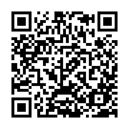 QR code for plate 22-688N