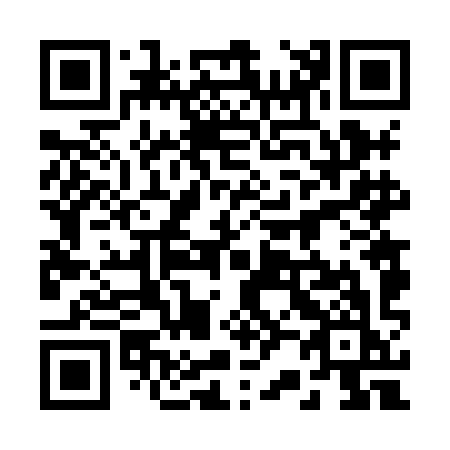 QR code for plate 22-68IK