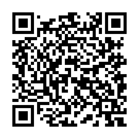 QR code for 2268IS