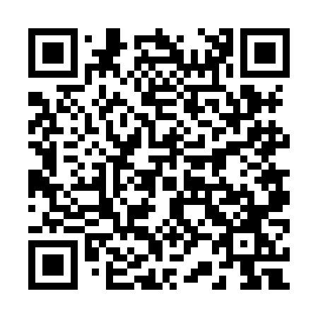 QR code for plate 22-68NO