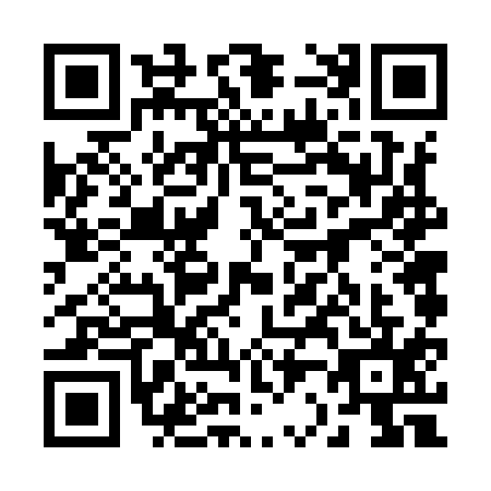 QR code for 2269155