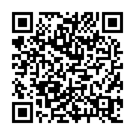 QR code for plate 2-2696B