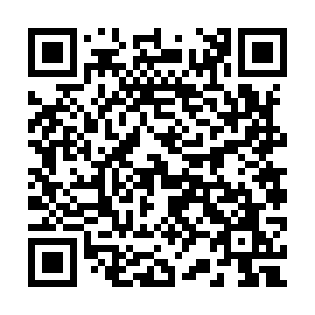 QR code for 22697O