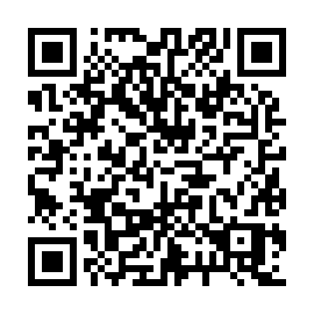 QR code for plate 22-698R