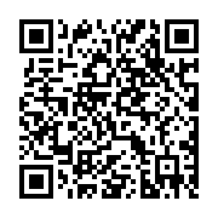 QR code for 22699F