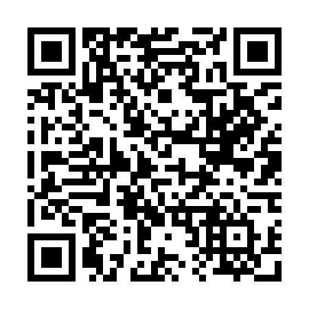 QR code for 2269DV