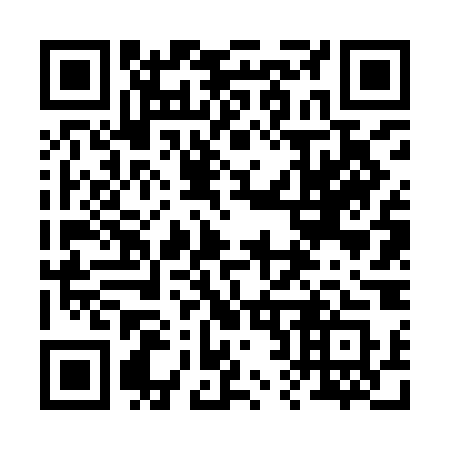 QR code for plate 22-69OS
