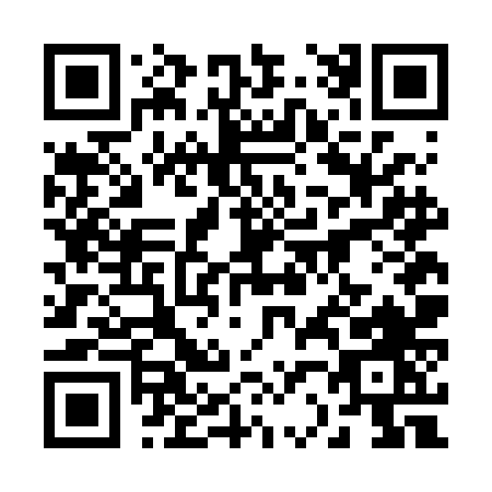 QR code for 226BN