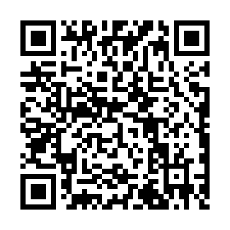 QR code for 226EV