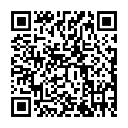 QR code for 226GI