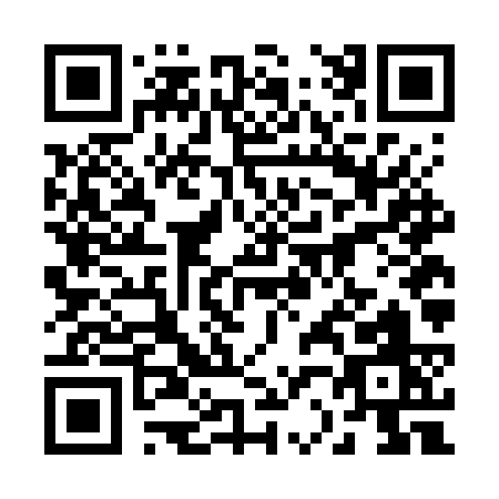 QR code for 226GS