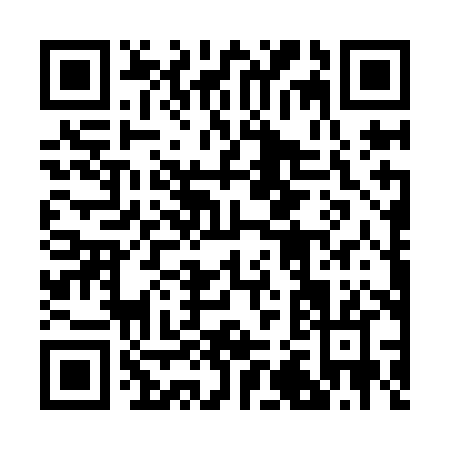 QR code for 226IH