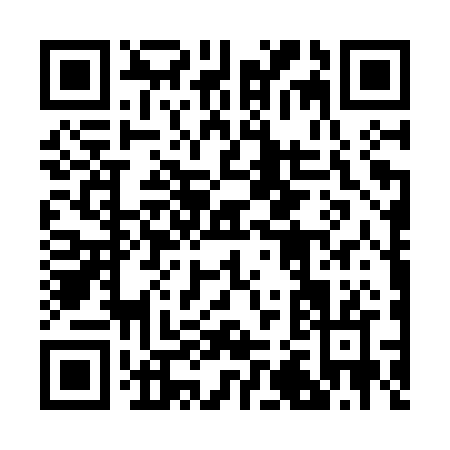QR code for 226OR