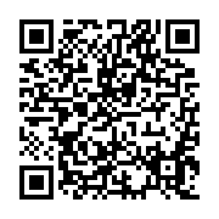 QR code for 226RU