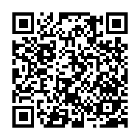 QR code for plate 2-26TF