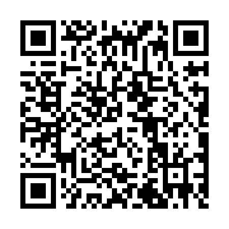 QR code for 226YD