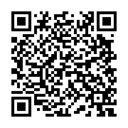 QR code for 227012
