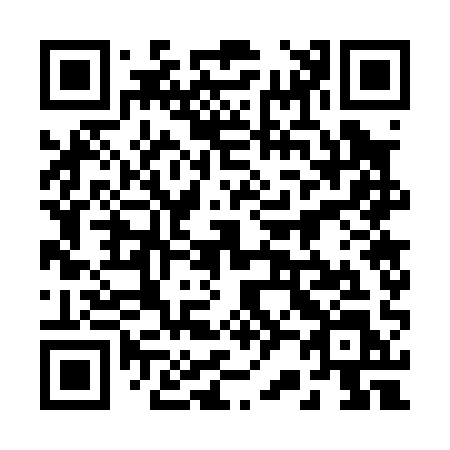 QR code for plate 22-701L
