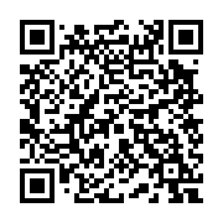 QR code for plate 2-2701M